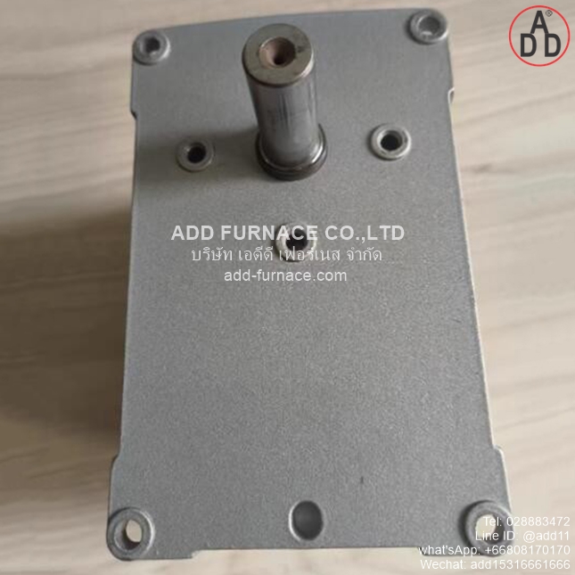 Siemens SQM48.697A9WH(2)